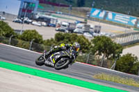 motorbikes;no-limits;november-2019;peter-wileman-photography;portimao;portugal;trackday-digital-images